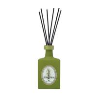 Etro Vetiver Aroma Reed Diffuser namų kvapas su lazdelėmis, 500 ml