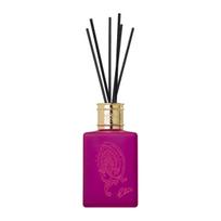 Etro Afrodite Reed Floral Aroma Reed Diffuser namų kvapas su lazdelėmis, 500 ml