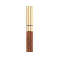 Estee Lauder Double Wear Radiant Correcting & Highlighting Liquid Concealer 6N Ultra Deep, 10 ml