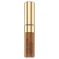 Estee Lauder Double Wear Radiant Correcting & Highlighting Liquid Concealer 5N Deep, 10 ml