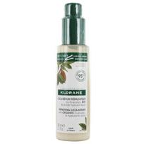 Klorame REPAIRING Restorative Cica-Serum with Hyaluronic Acid atkuriamasis serumas plaukams, 100 ml