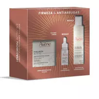 Avène Pack veido priežiūros rinkinys (Hyaluron Activ B3 Cream veido kremas, 50 ml + Hyaluron Activ B3 Serum serumas, 7 ml + micelinis vanduo, 100 ml)