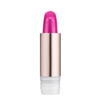 Fenty Beauty Icon Semi Matte Cream Lipstick Tropic Doll Refill, 3 vnt. 3.8 g