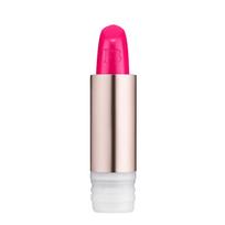 Fenty Beauty Icon Semi Matte Cream Lipstick Miss Candy Refill 3.8 g