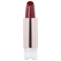 Fenty Beauty Icon Semi Matte Cream Lipstick Refill lūpų dažai-papildymas, atspalvis: 03 Bored Member, 3.8 g