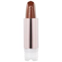 Fenty Beauty Icon Semi Matte Cream Lipstick 09 She A Ceo Refill 3.8 g
