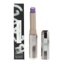 Fenty Beauty Mattemoiselle Matte Cream Lipstick matiniai lūpų dažai, atspalvis: 13 One Of The Boyz 1.7 g