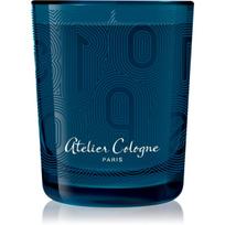 Atelier Cologne Bois Montmartre Scented Candle, 180 g