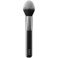 Kiko Milano Brush Face 08 Precision Powder Brush pudros šepetėlis