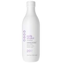 Milk Shake Creative Hair Oxidant Lotion 6% 20 vol, 950 ml