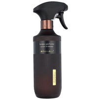 Rituals The Ritual Of Ayurveda Home Perfume namų kvepalai, 400 ml