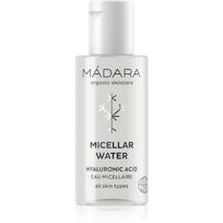 Madara Micellar Water micelinis vanduo, 50 ml