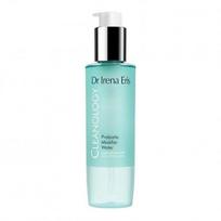 Dr Irena Eris Cleanology Probiotic Miecellar Water For Face, Eyes & Neck micelinis vanduo, 190 ml