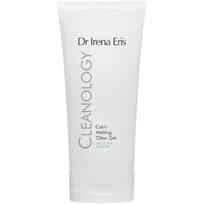 Dr Irena Eris Cleanology Calm Melting Oleo-Gel Cleanser veido prausiklis, 175 ml