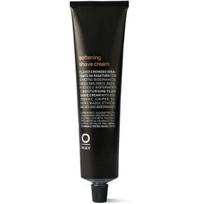 OWAY Softening Shave Cream skutimosi kremas, 100 ml