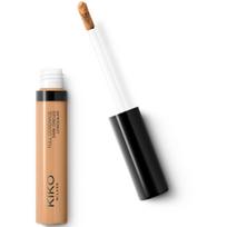 Kiko Milano Full Coverage Dark Circles Concealer paakių maskuoklis, atspalvis: 11 Butterscotch, 8 ml