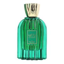 Rotana Jannat Al Hub EDP parfumuotas vanduo unisex, 100 ml