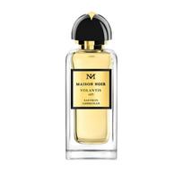 Maison Noir Volantis 685 EDP parfumuotas vanduo unisex, 50 ml