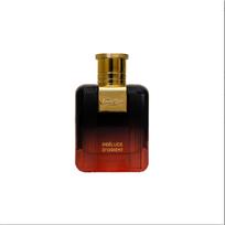 Diane Castel Prelude D'orient EDP parfumuotas vanduo unisex, 100 ml