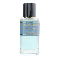 Diane Castel Collection Privée Ciel d'Argent EDP parfumuotas vanduo unisex, 50 ml