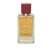 Diane Castel My Divine EDP parfumuotas vanduo unisex, 100 ml
