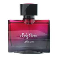 Diane Castel Lady Cherie EDP parfumuotas vanduo moterims, 100 ml