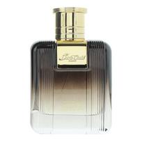 Diane Castel Charme Obscur EDP parfumuotas vanduo unisex, 100 ml