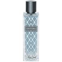 Diane Castel Oratorio EDP parfumuotas vanduo vyrams, 100 ml