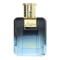Diane Castel Etoile Des Sables EDP parfumuotas vanduo unisex, 100 ml