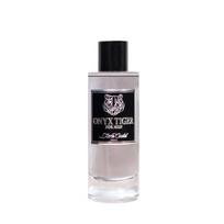 Diane Castel Onyx Tiger EDP parfumuotas vanduo vyrams, 100 ml