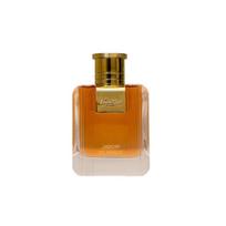 Diane Castel Jardin De Miniuit EDP parfumuotas vanduo unisex, 100 ml
