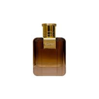Diane Castel Feu Ardent EDP parfumuotas vanduo unisex, 100 ml