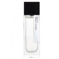 Laurent Mazzone Citron Caviar PP kvepalai unisex, 100 ml