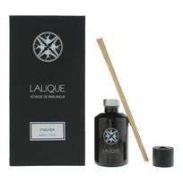 Lalique Figuier Amalfi Italie Stick Aroma Reed Diffuser, 250 ml