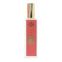 Lalique Soleil EDP parfumuotas vanduo moterims, 15 ml