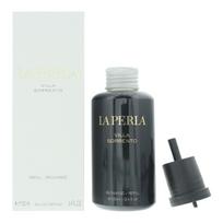 La Perla Villa Sorento EDP parfumuotas vanduo unisex Refill, 100 ml