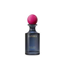La Perla Once Upon A Garden EDP parfumuotas vanduo moterims, 120 ml