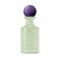 La Perla My Day EDP parfumuotas vanduo moterims, 120 ml