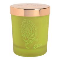 Etro Dafne Scented Candle kvapioji žvakė, 170 g