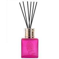 Etro Afrodite Reed Floral Aroma Reed Diffuser namų kvapas su lazdelėmis, 250 ml