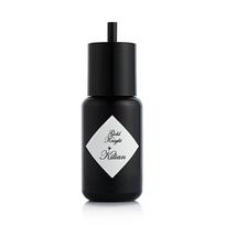 By Kilian Gold Knight EDP parfumuotas vanduo vyrams Refill, 50 ml