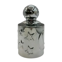 Benetton Sun Moon Stars Mania EDP parfumuotas vanduo vyrams, 100 ml