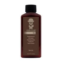 Barba Italiana Daily Shampoo Enea šampūnas plaukams, 100 ml
