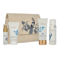 Rituals Amsterdam Collection Medium kūno priežiūros rinkinys