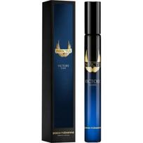 Paco Rabanne Invictus Victory Elixir PP kvepalai vyrams, 10 ml