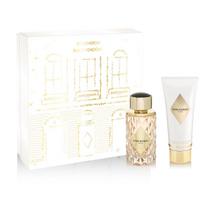 Set Boucheron: Place Vendome Eau De Parfum For Women, 50 ml + Place Vendome Hydrating Body Lotion, 100 ml