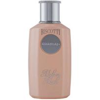 Khadlaj Biscotti Melon Misk PP kvepalai moterims, 100 ml