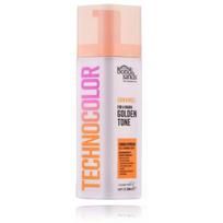 Bondi Sands Technocolour Caramel Self Tanning Foam savaiminio įdegio putos, 200 ml