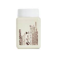 Kevin Murphy Anti.Gravity Hair Lotion Treatment Volume, 40 ml