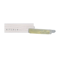Rituals Amsterdam Collection Car Air Freshener oro gaiviklis automobiliui, 2 x 3 g